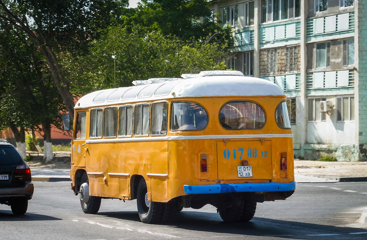 Паз 672. ПАЗ 672 Северный. ПАЗ 672 ВГСЧ. ПАЗ 672 гармошка ранний. Колеса ПАЗ 672.