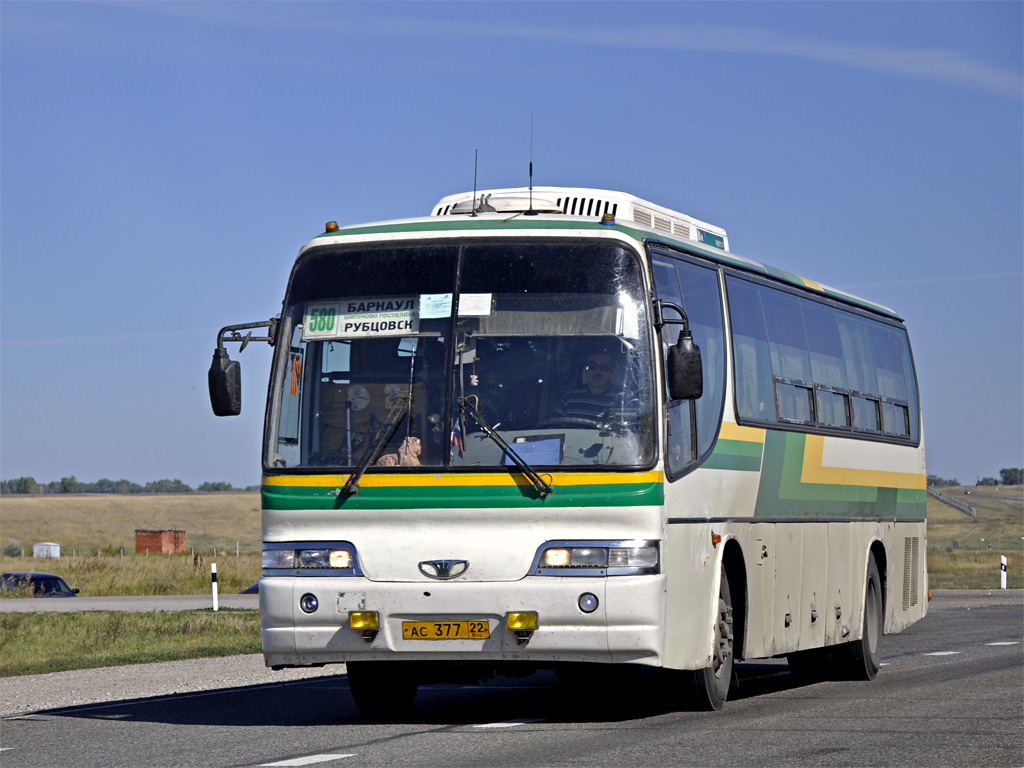 Автобусы барнаул. Автобусы Алтайского края. Барнаул автобус ас31922. Барнаул автобус ас05522. Автобус Барнаул Рубцовск.