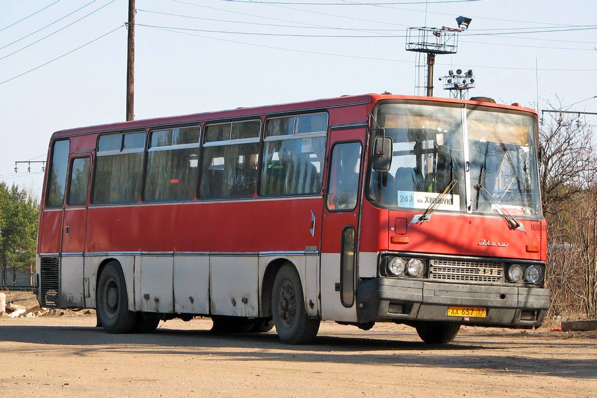 Автобус хвойная. Автобус Хвойная Боровичи.