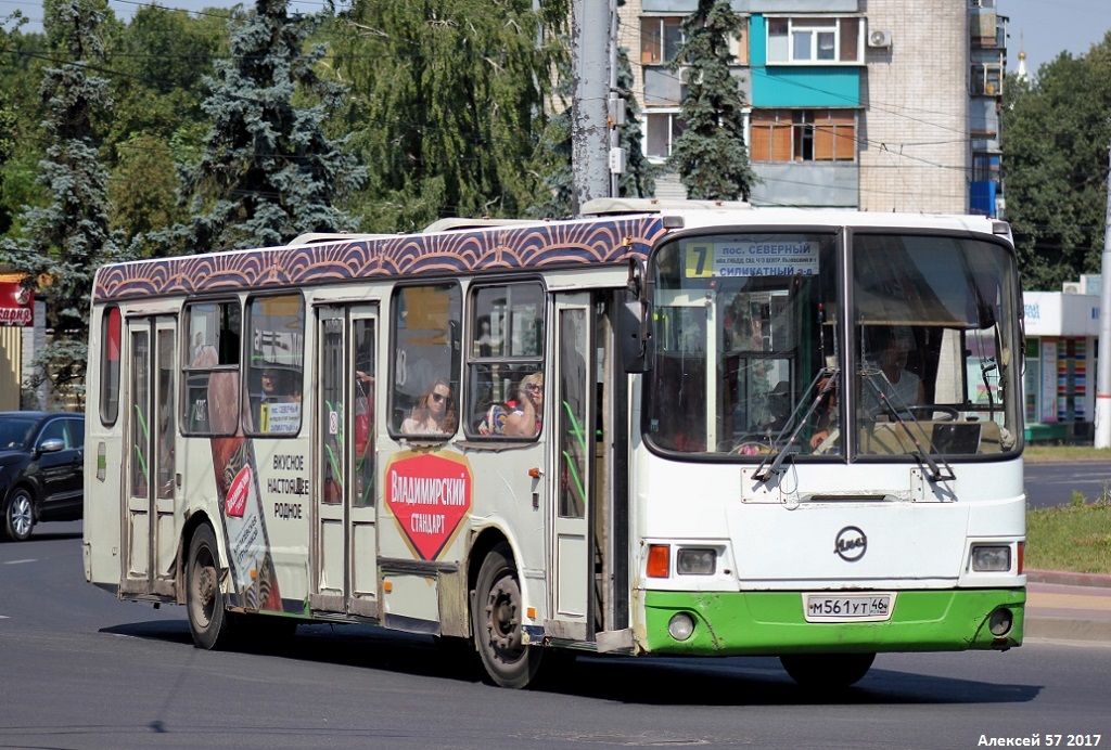 Автобус 35 м курск маршрут