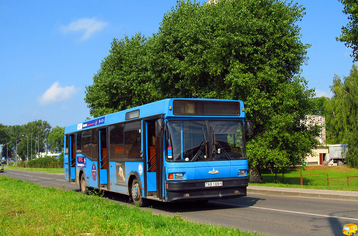 Автобусы дзержинск минская область. МАЗ 104.025. МАЗ 104 Калининград. МАЗ 104 модель. МАЗ Минская область.