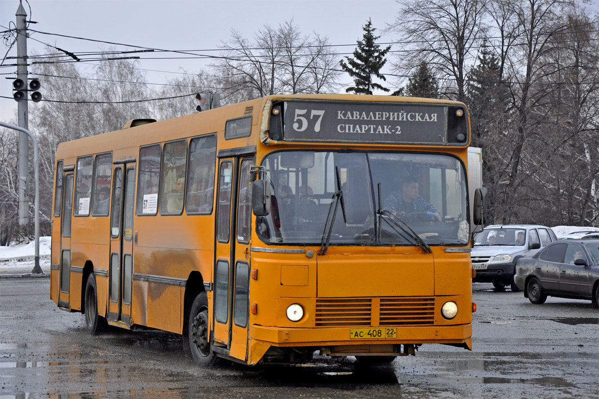 Маршрут 57 автобуса барнаул. Автобус 20 Барнаул. Барнаул автобус ас51922. Маршрут 20 автобуса Барнаул. Автобус 57 Барнаул.