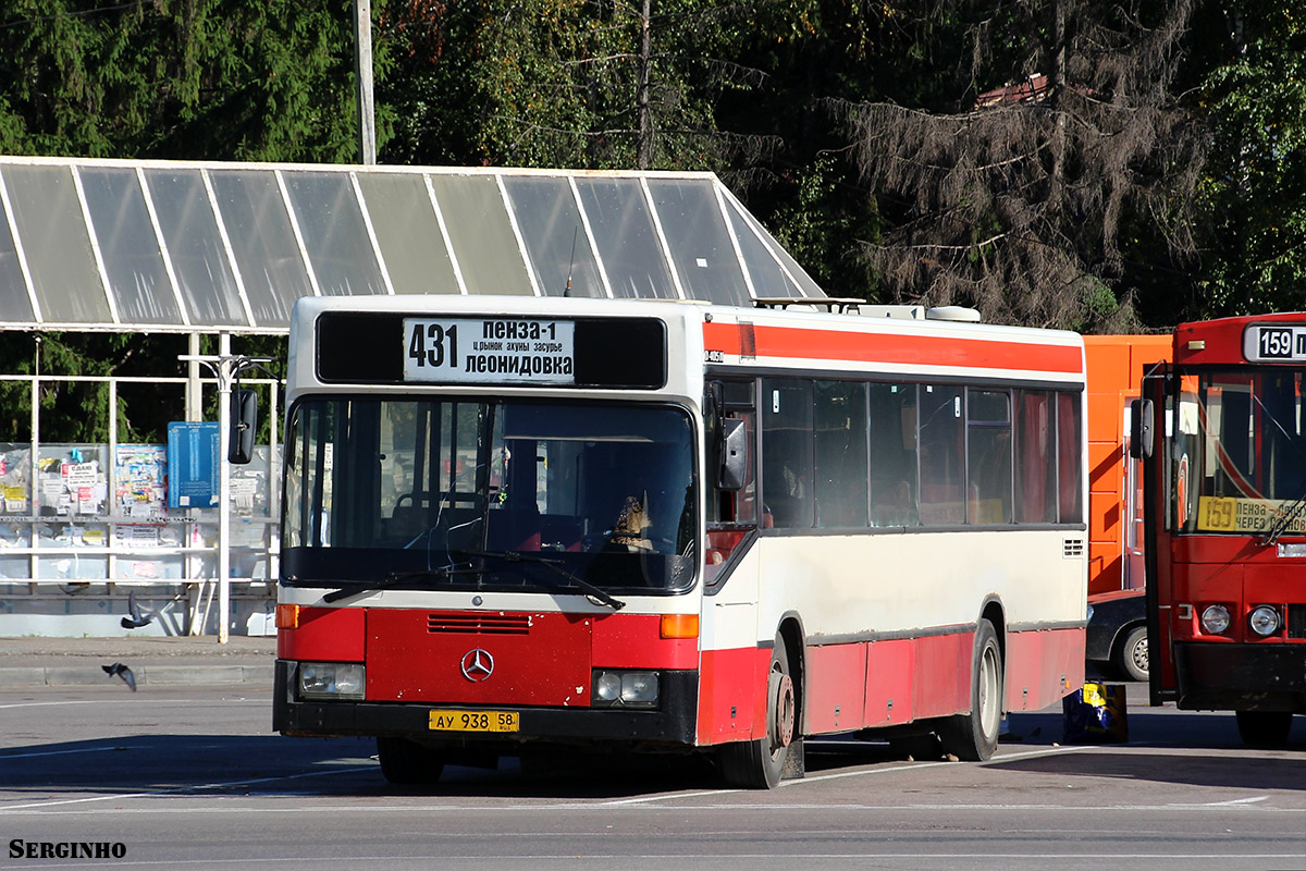 Остановки 431 автобуса. Пенза Леонидовка автобус 431. Пенза Леонидовка автобус. 431 Маршрут. 431 Автобус Гатчина.