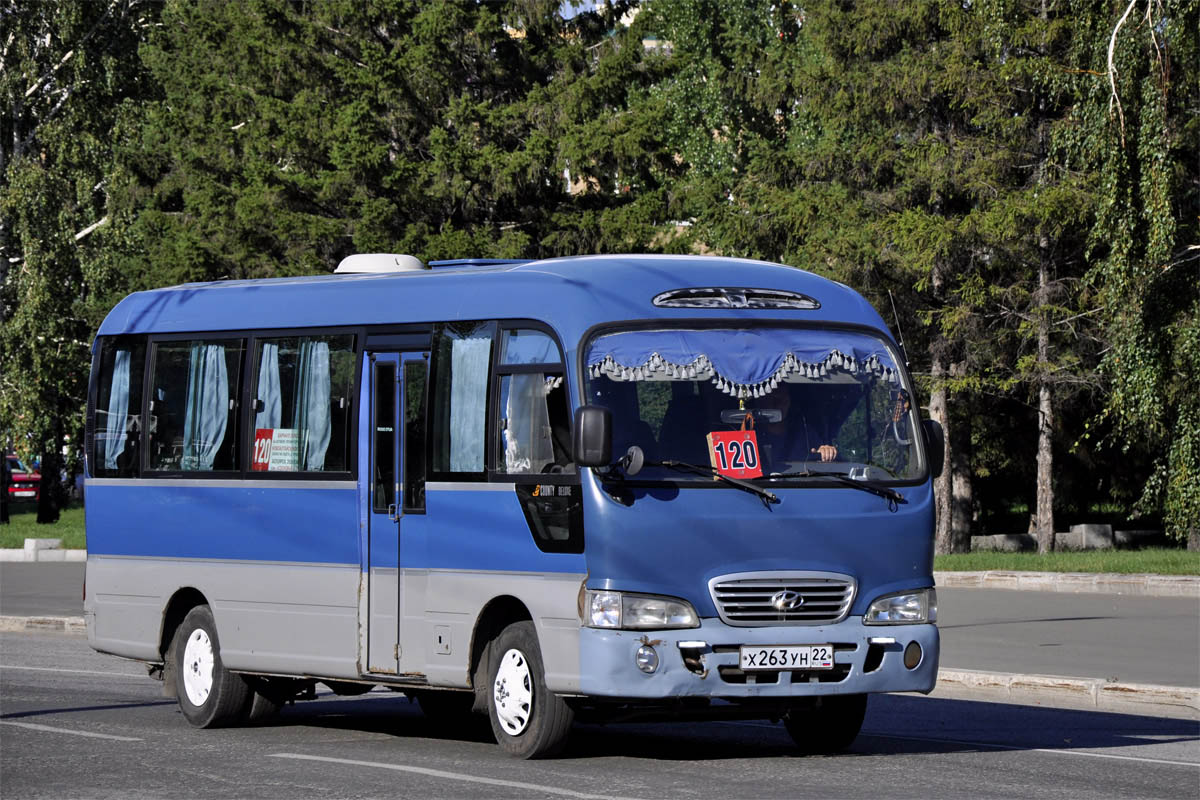 Хендай каунти. Hyundai County Deluxe. Автобус Hyundai County 2015. Hyundai County 2022.