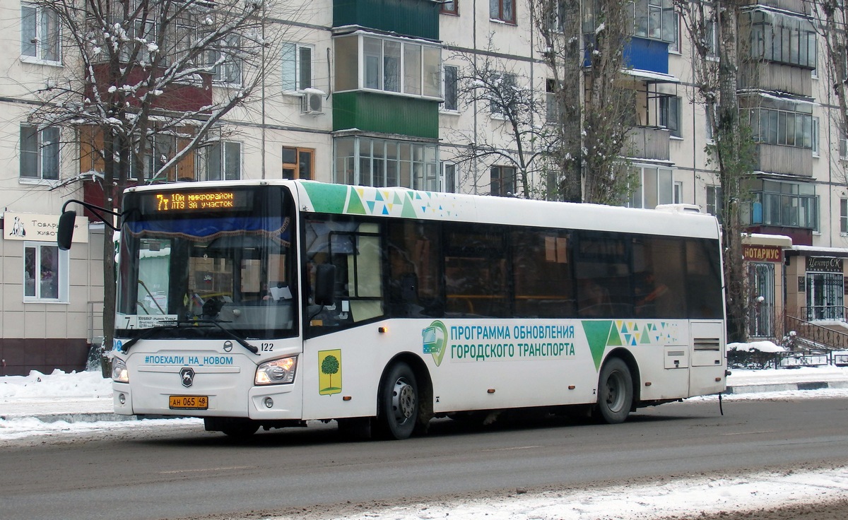 Автобус сегодня на липецк. ЛИАЗ 4292 Липецк. Автобус 12 т Липецк.