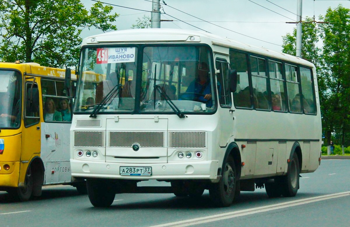 Автобусы иваново шуя. Иваново Шуя автобус. 451 Иваново Шуя. Автобусы ПАЗ Иваново Южа. Автобус 451 Шуя.