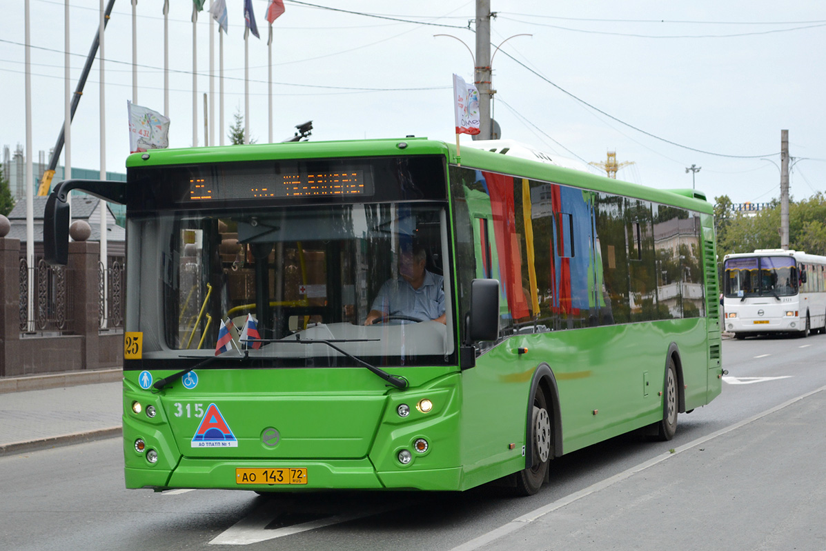 Остановки 315 автобуса. Тюменская область ЛИАЗ 5292.65. ЛИАЗ 5292 Липецк. Тюменская область ЛИАЗ 5292.65 579. Тюменская область ЛИАЗ 5292.65 586.