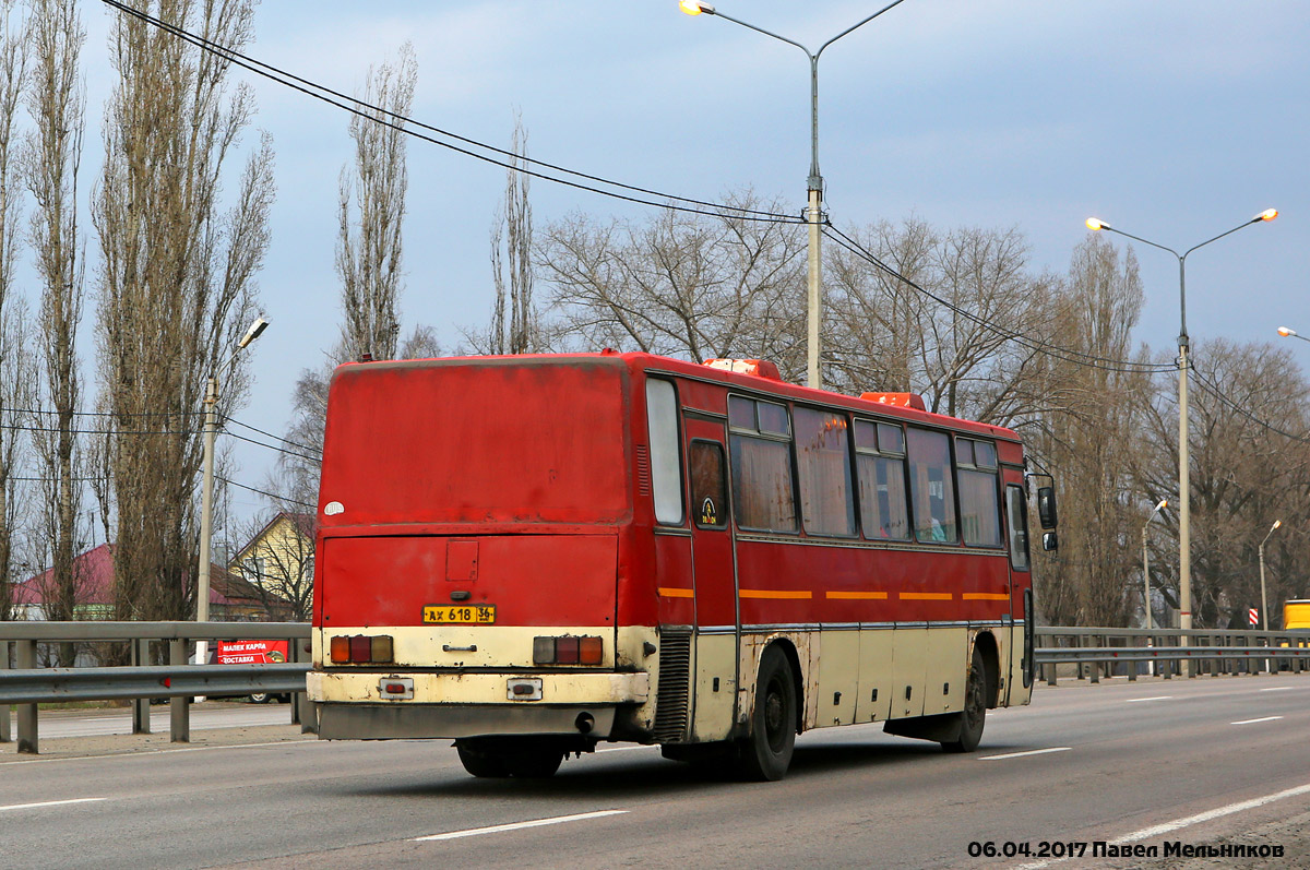 Автобус борисоглебск воронеж