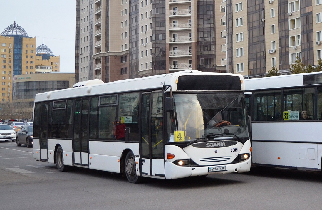 Bus 4. Автобус Скания ОМНИЛИНК. Scania автобус cl94ub Владимир 15. Скания ОМНИЛИНК 2020. Скания ОМНИЛИНК dc916 к453нр.