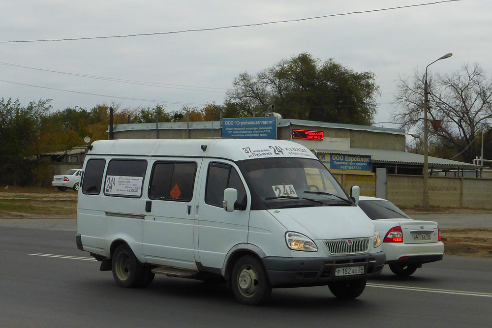 Газ волгоград. С197ас142 Газель. ГАЗ 322132 белая Калитва. Газель 197 Узловая. Маршрутка 98 Волгоград.