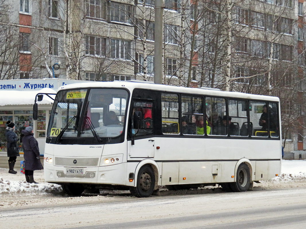 Ооо камел авто киров