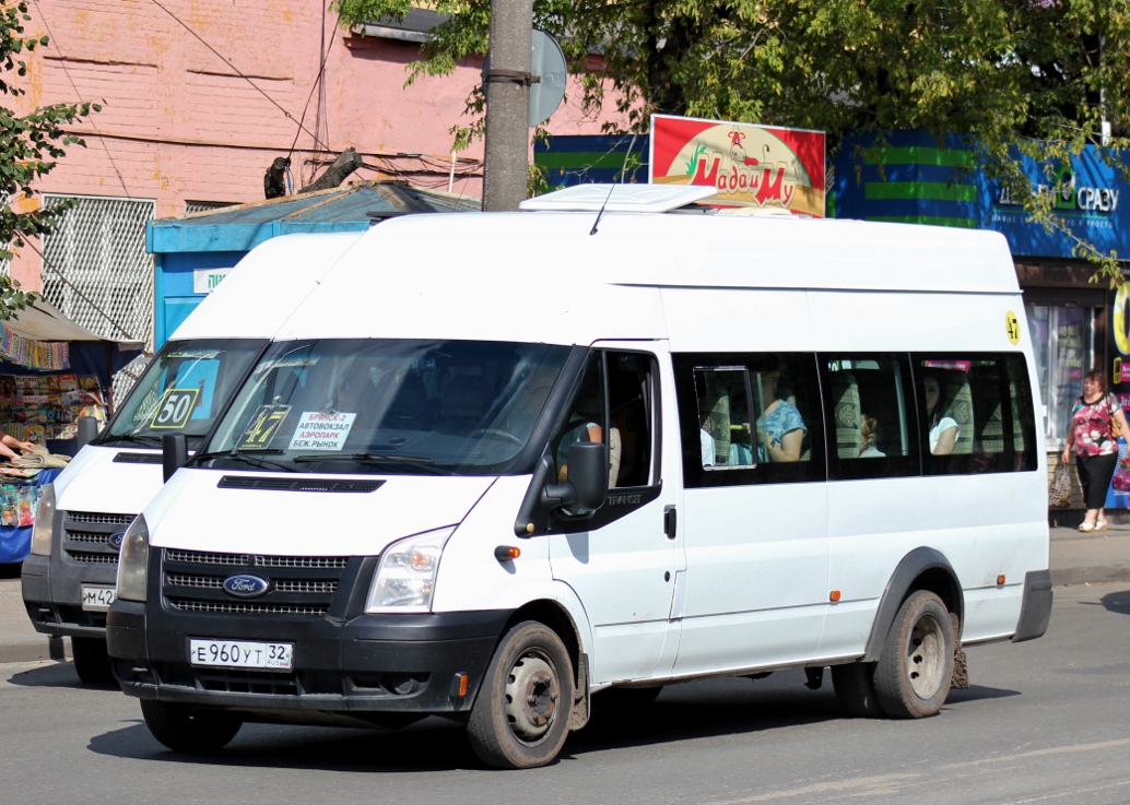 Маршрутки брянск. М-3006 (Ford Transit). Маршрут 47 Брянск. 47 Маршрут Воронеж.