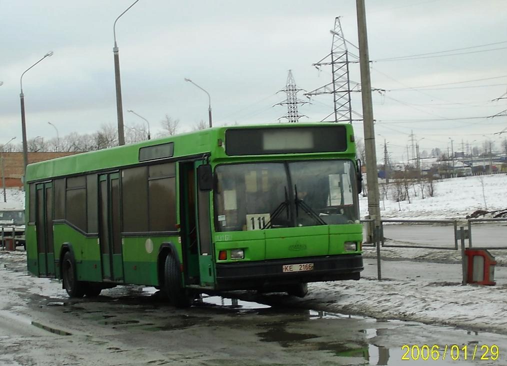 278 автобус ольгино