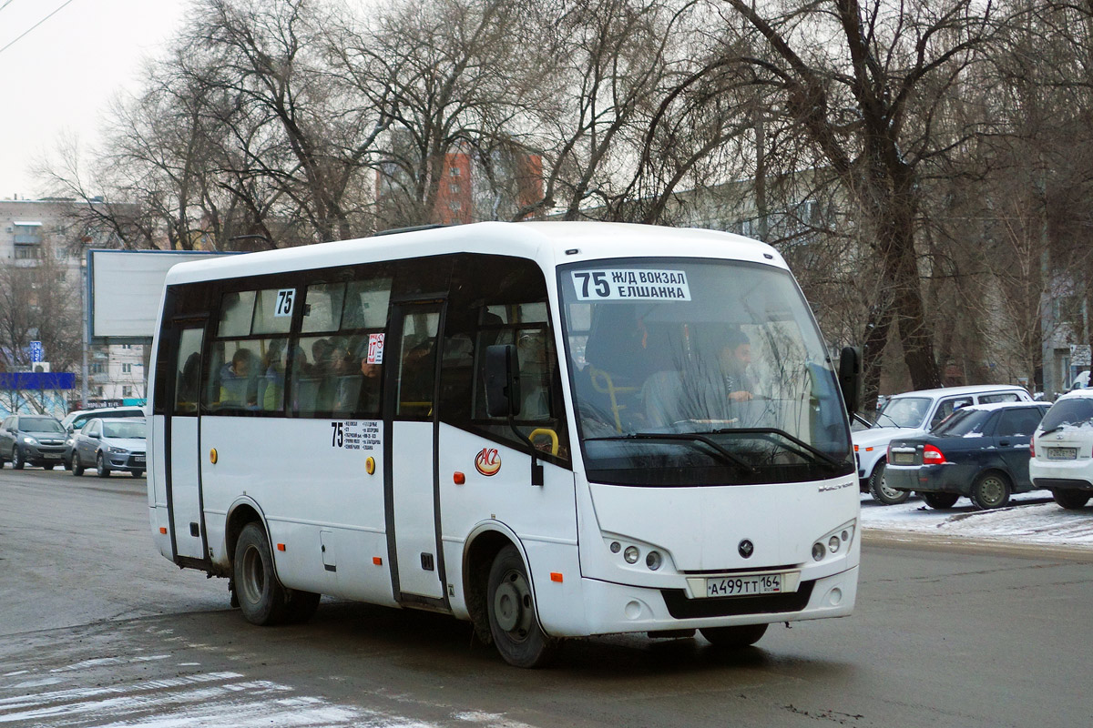 Маршрут 75. ПАЗ-225602. ПАЗ маршрутка 75 Саратов. Автобус 75 Саратов. 75 Маршрутка Саратов.