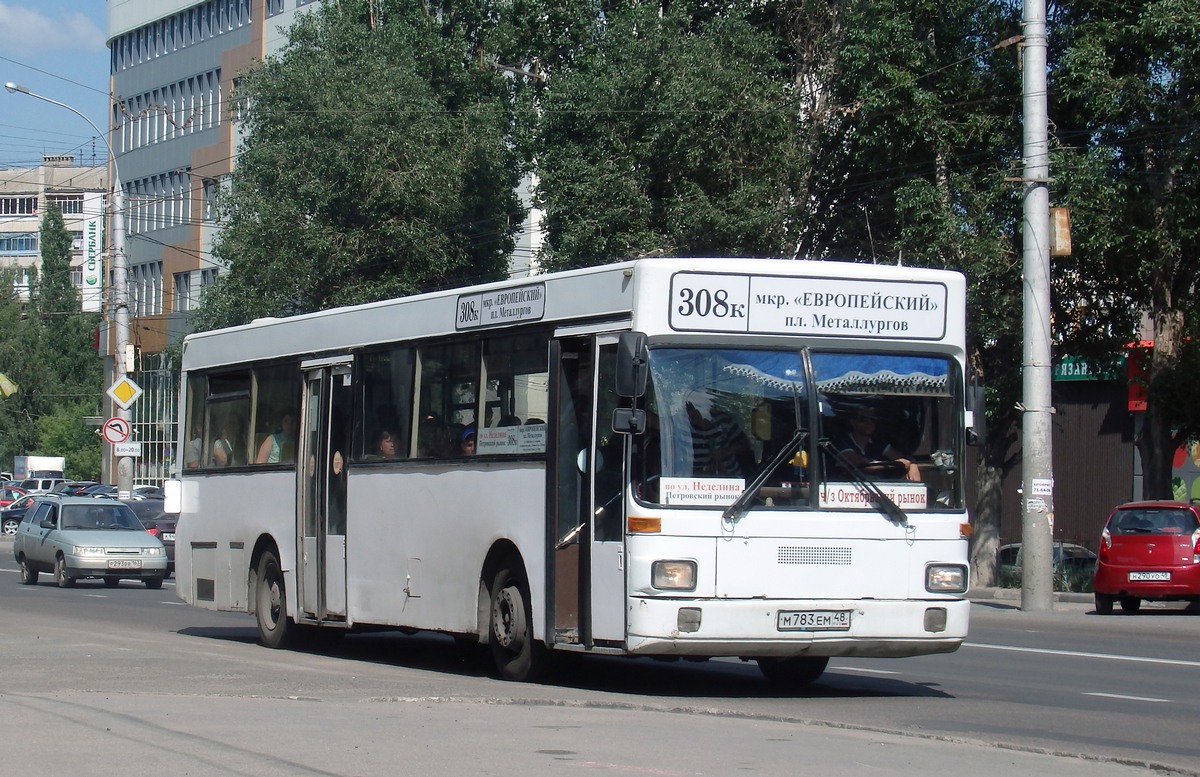 Маршрут липецк. Во Владимире о405н ман 202. 308к маршрут Липецк. Автобус 308к Липецк. Маршрут 308.