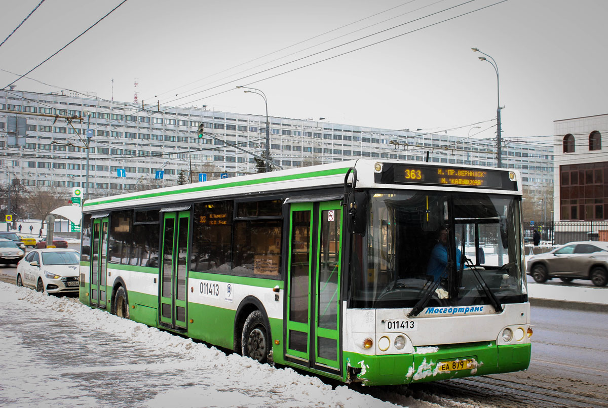 Протвино москва