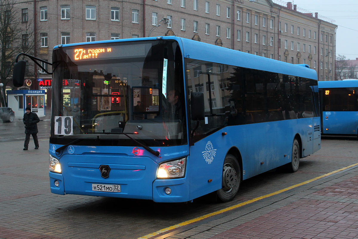 317 автобус остановки. Автобус 317. Автобус 317 Москва. Автобус 317 Красноармейск Москва. Автобус 317 Липецк.