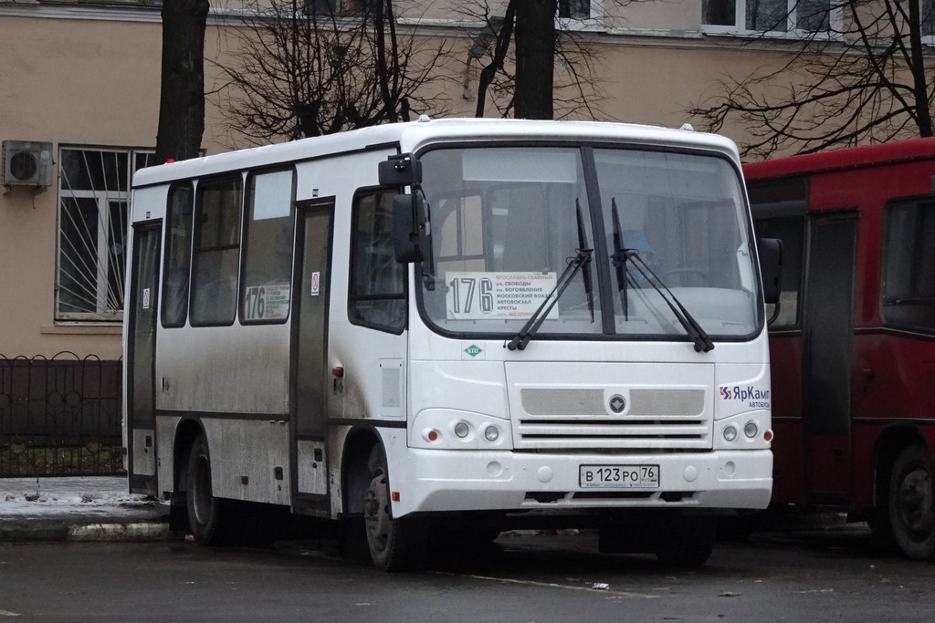 Маршрут 176. Автобус ПАЗ 320302-11. Автобус 176 Ярославль. Капот ПАЗ 320302-11. ПАЗ 320302 11 ЯРКАМП 2018г..