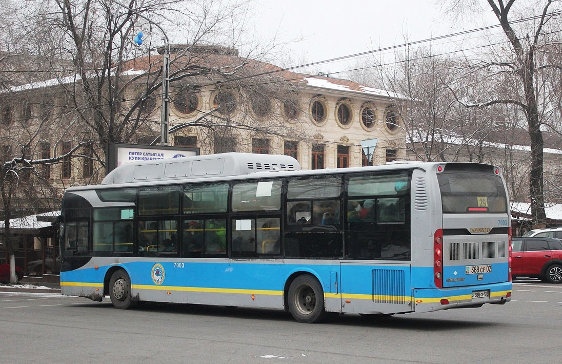 Fotobus msk