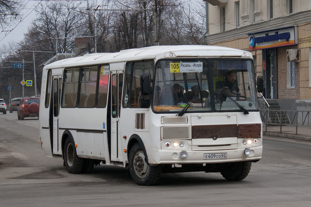 Расписание 105 автобуса рязань. ПАЗ 4234-05. ПАЗ 4234 Рязань 11. ПАЗ 4234 Рязань.