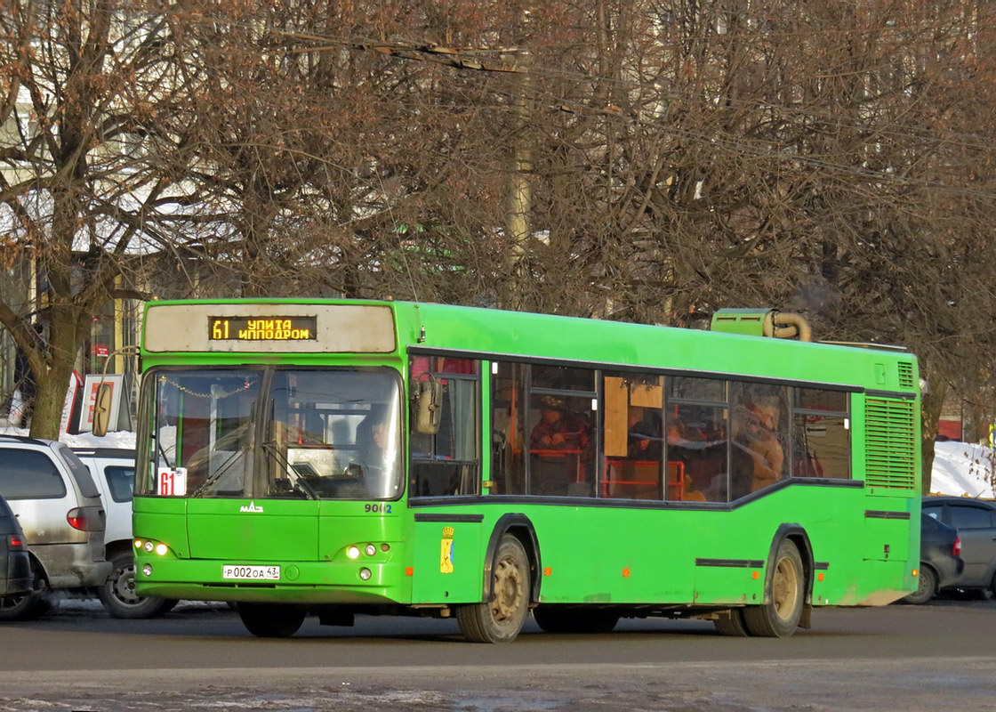 Маз 103 476