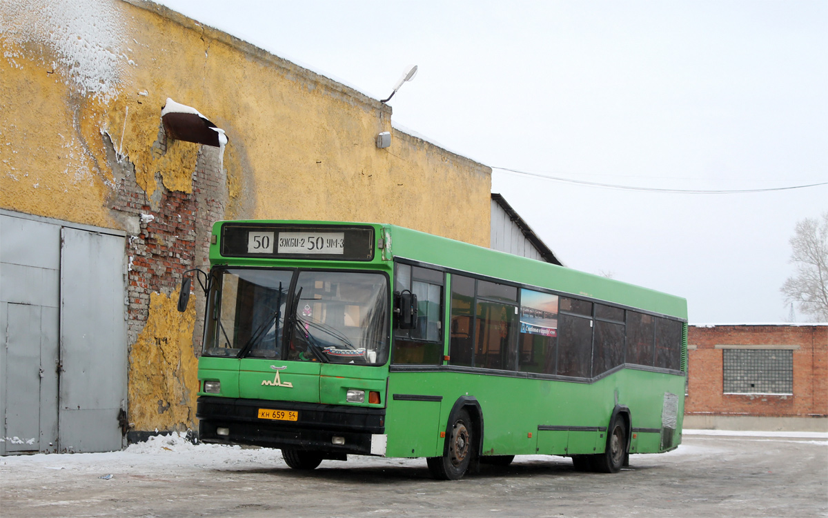 Маз 104 новосибирск