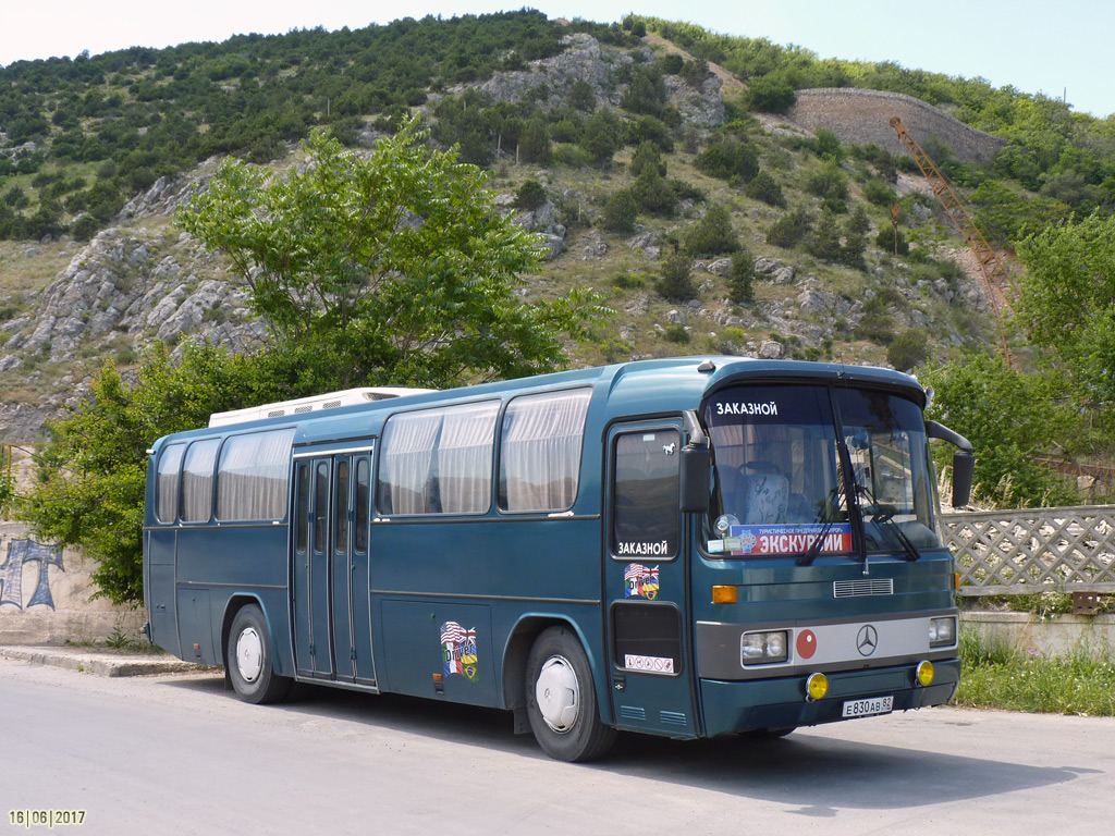 Купить Автобус В Крыму На Авито