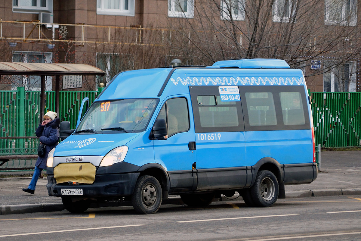 Нижегородец. Ивеко 2227 uu. Нижегородец 2227uu. Ивеко Дейли 2227uu. Микроавтобус Нижегородец 2227uu.