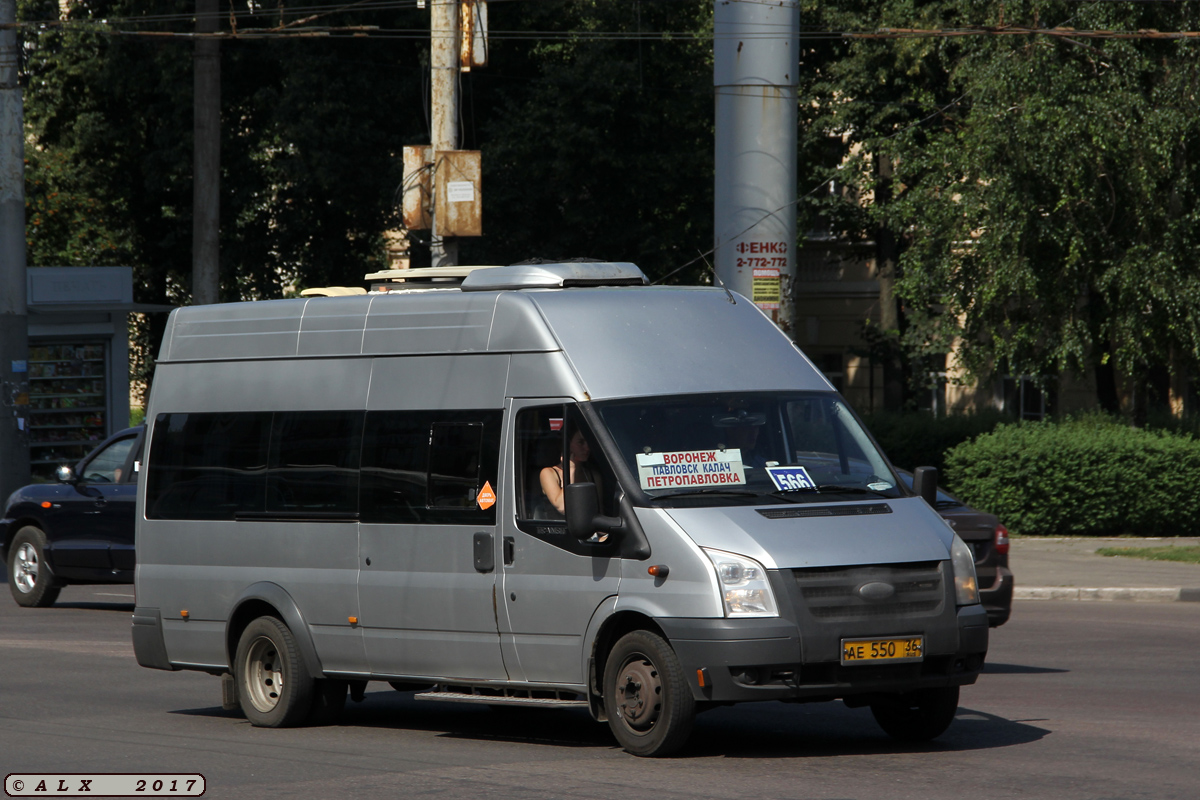 Автобусы воронеж павловск сегодня. Ford 222700 Transit. Маршрутка Петропавловка Воронеж. 222700 Автобус.