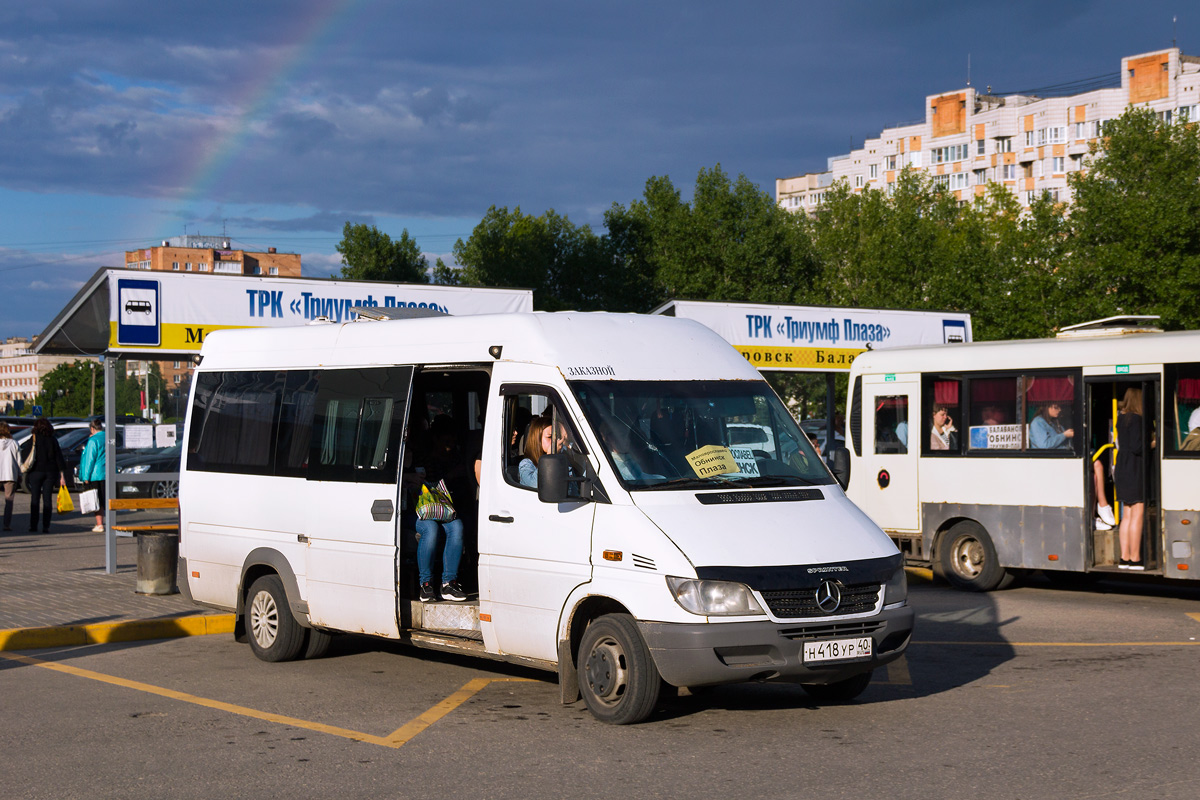 Автобус обнинск калуга. Автобус Обнинск Малоярославец. Маршрутка Обнинск Малоярославец. Маршрутки Обнинск. Обнинские маршрутки.