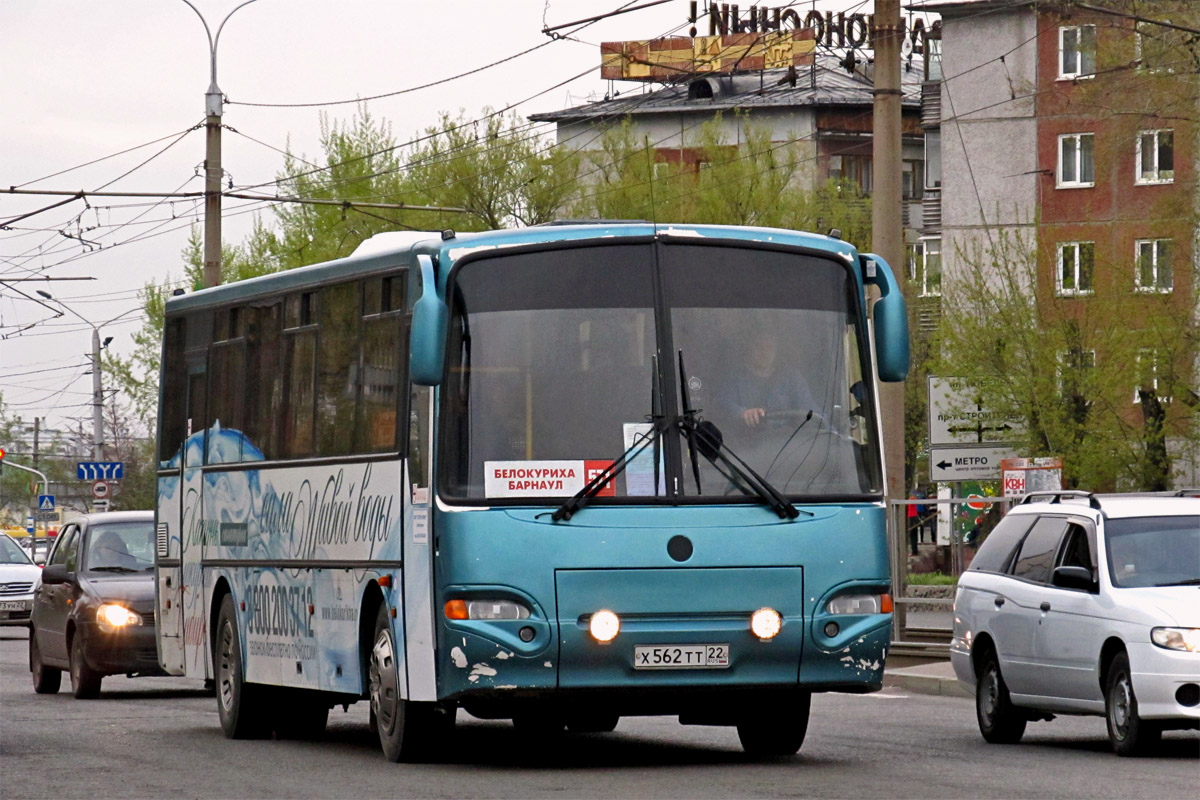 Кавз 4238 02 фото автобус