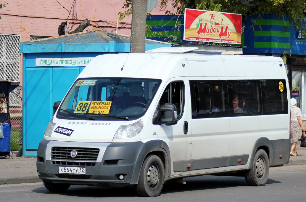 Брянский автобус. Маршрутки Брянск. Маршрутка 38 Брянск. 76 Маршрутка Брянск. Маршрут 38.