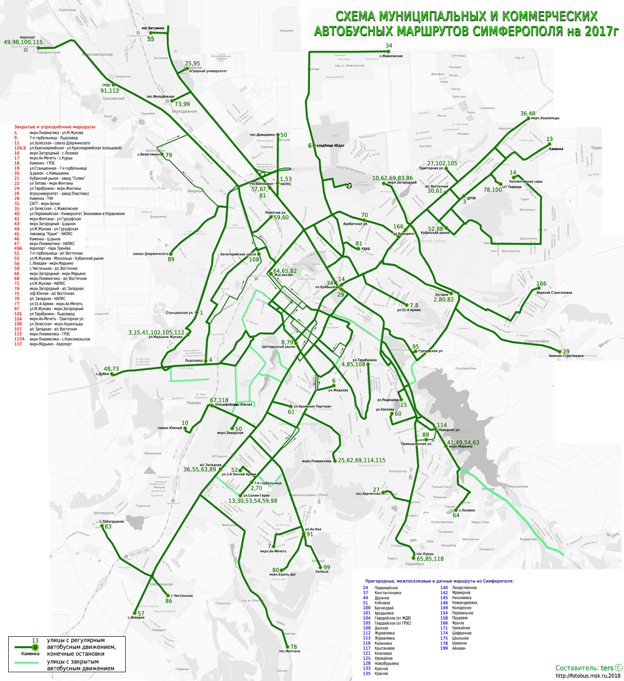 Карта автобусов купить. Карта движения маршруток Симферополь. Схема общественного транспорта сим. Схема маршрутов троллейбуса в Симферополе. Карта маршруток Симферополь.