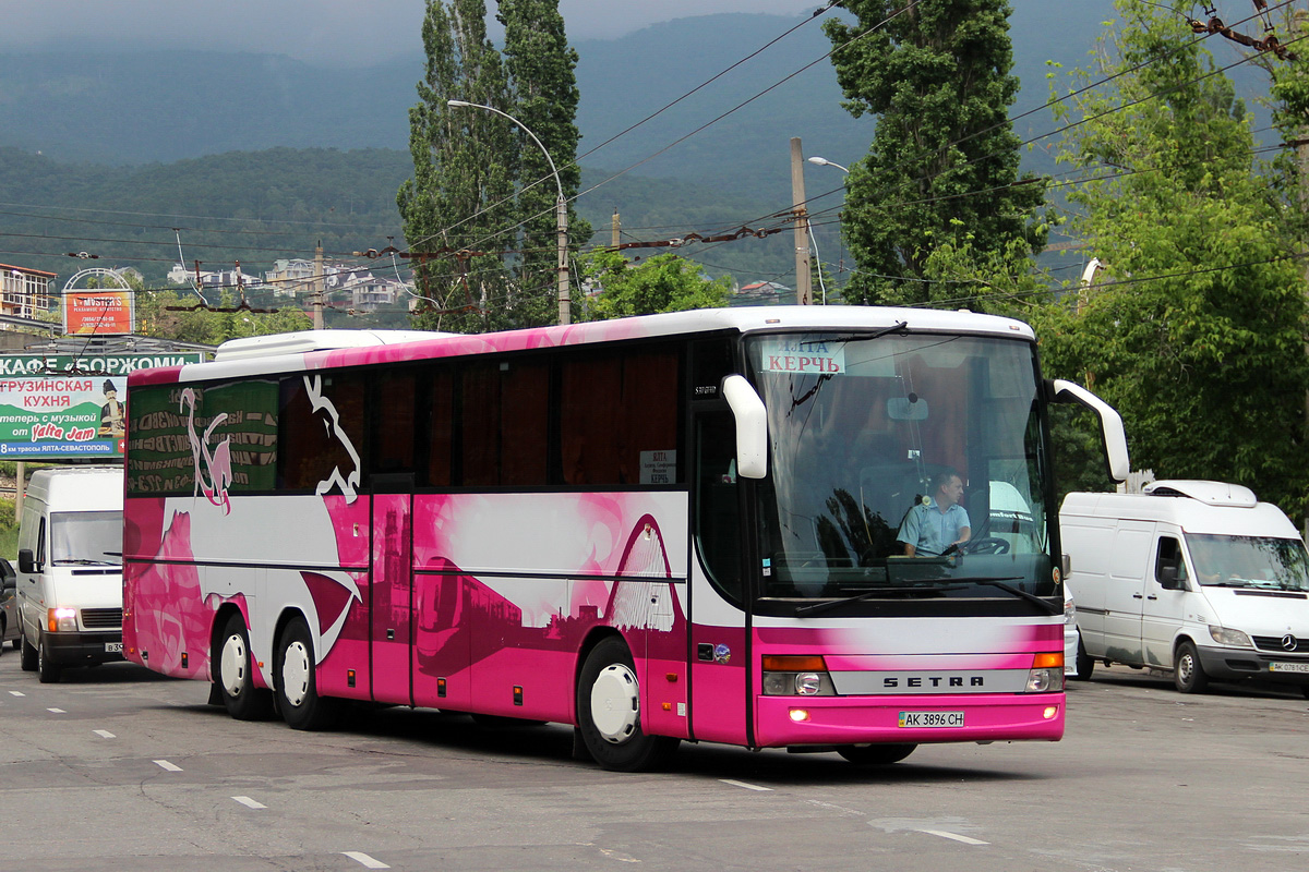 Керчь бу. Setra s317gt-HD. Setra 317gt HD. Ялта Керчь автобус. Керчь Севастополь автобус.