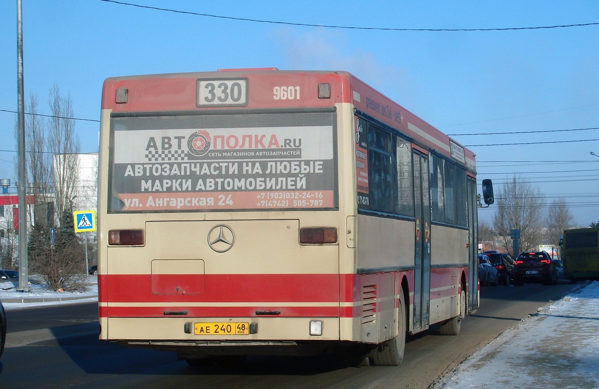 Маршрут 325 автобуса липецк