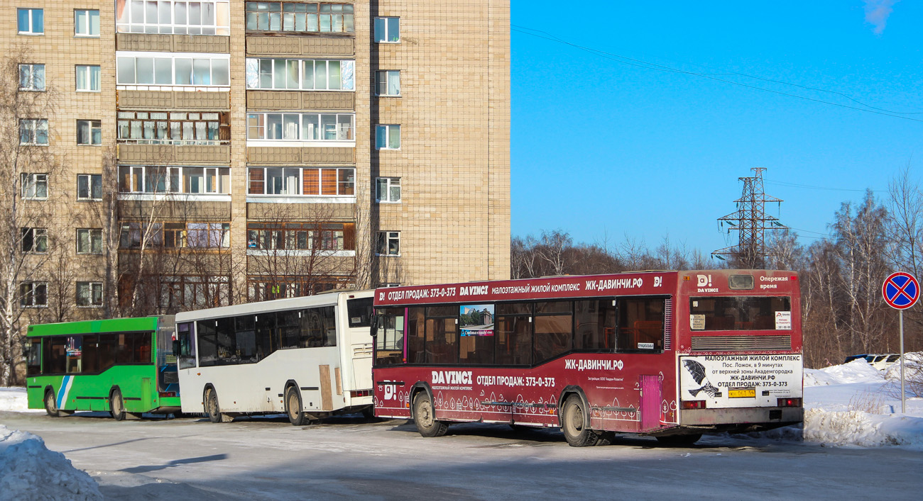 Новосибирск 104. МАЗ 104 Новосибирск. МАЗ 104.021 Новосибирск. Автобус МАЗ Новосибирск. Автобус 88 Новосибирск МАЗ 104 игра.