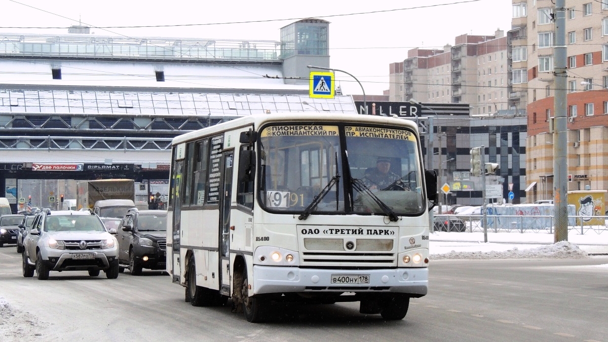 Остановки 350 автобуса. ПАЗ 320402 СПБ. ПАЗ АО третий парк. Маршрутка 350. Автобусы третий парк.