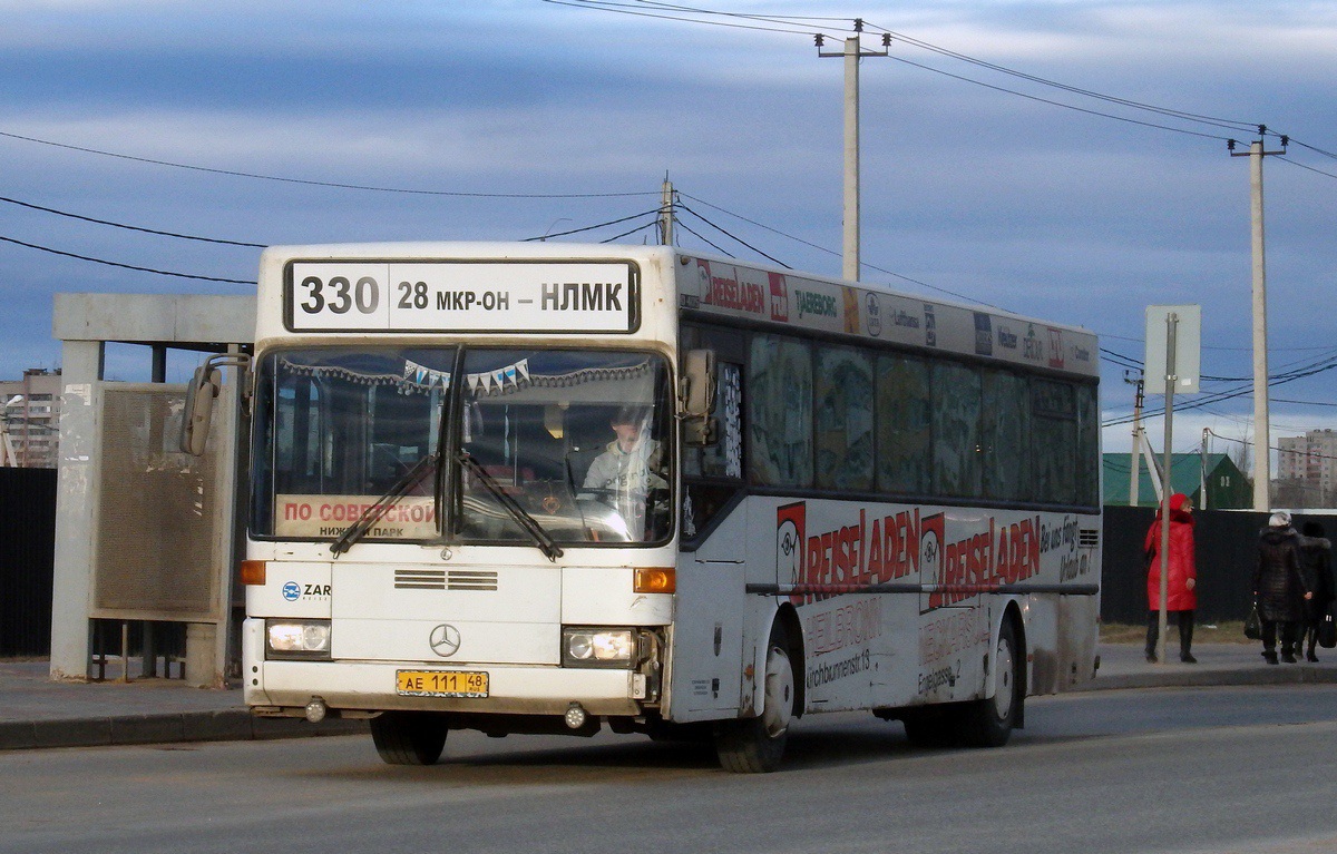 Маршрут 330 автобуса липецк. 330 Маршрут Липецк. Автобус Мерседес Липецк 330. Липецк 48 маршрут 330.