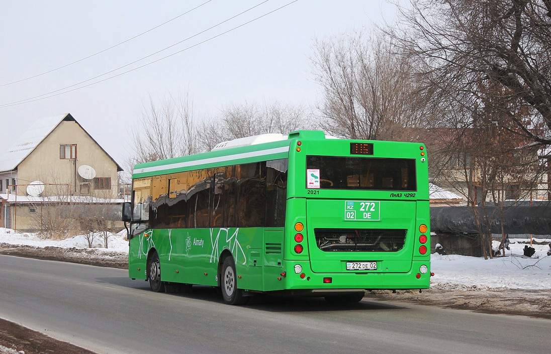 124 автобус городец. ЛИАЗ-4292.60 2021. ЛИАЗ 4292 Алматы.