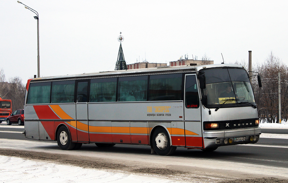 Автобуса актюбинске. Setra Актобе. Setra s212hm. Автобус Setra 200 Series. Setra Казань-Актюбинск.