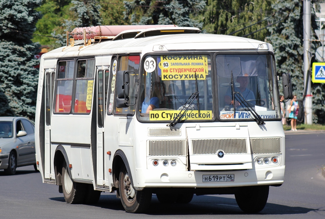 Маршруты автобусов курск. 93 Пазик Курск. Автобус 72 Курск. Пазик Курск 78. ПАЗ 93.