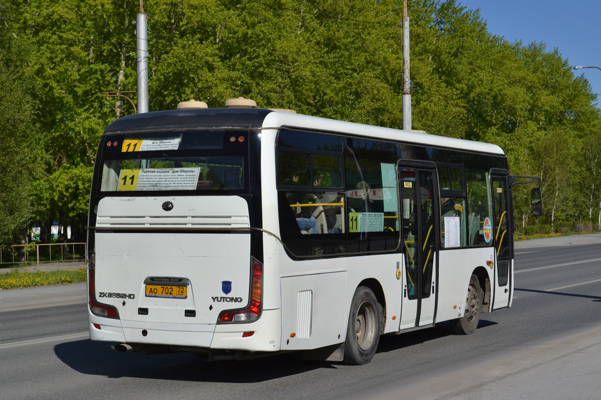 Автобус тюмень заводоуковск. Тюменская область Yutong zk6852hg. Тюменская область Yutong zk6852hg АО 703 72. Тюменская область Yutong zk6852hg н 699 ТС 72. Тюменская область Yutong zk6852hg № н 628 ТС 72.