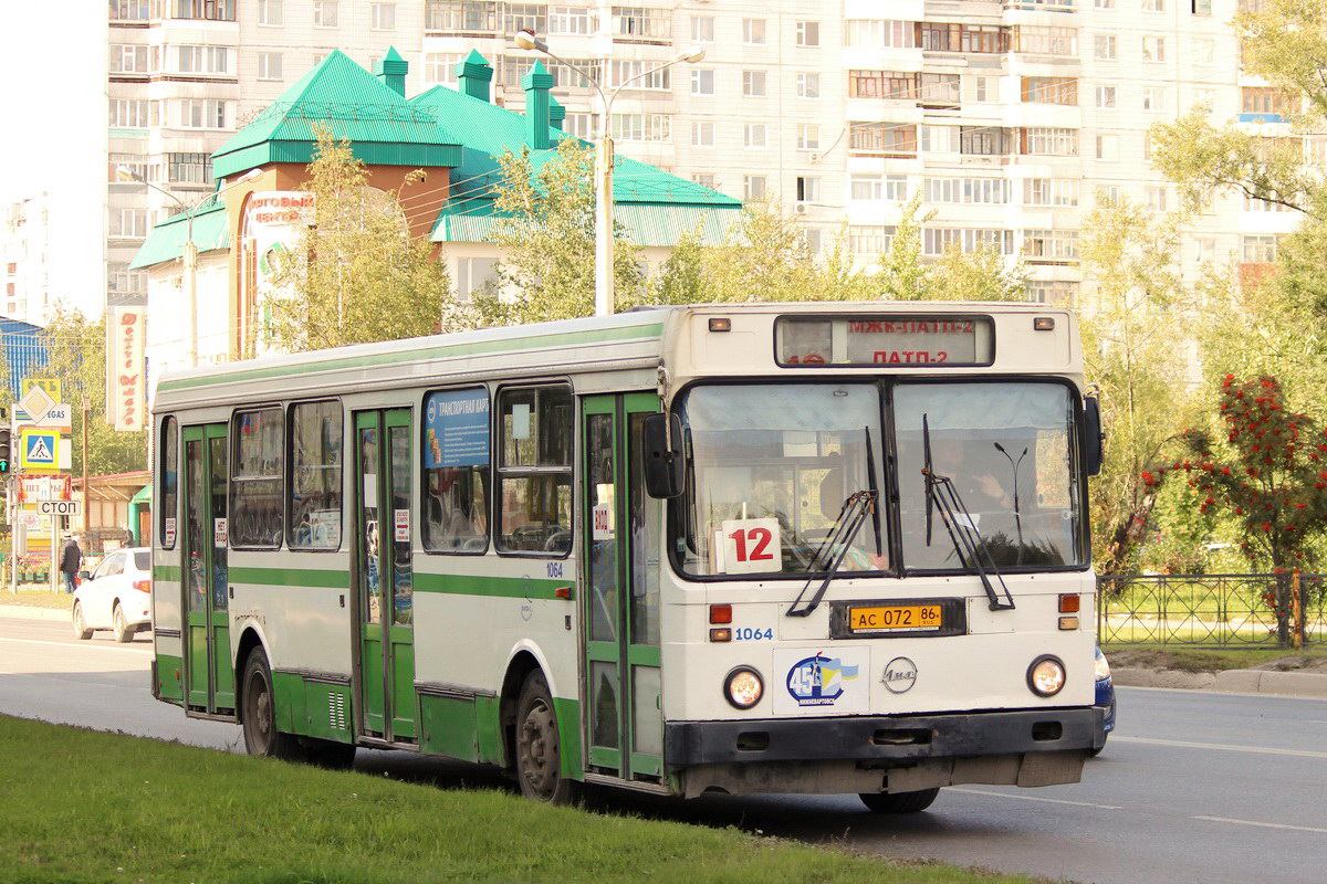 Автобус 1064 расписание из люберец. Автобус 1064. Автобус 1064 Новосибирск.