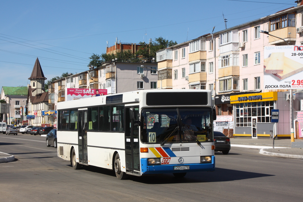 Костанай 10. Автобусы Костаная. Продажа автобусов в Костанае.