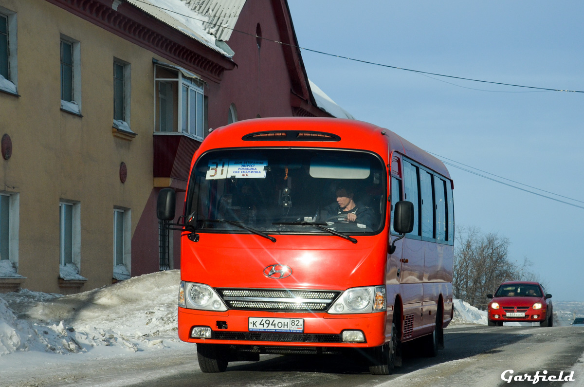 Маршрут прокопьевск. Хендай Кузбасс 3797. Каунти Кузбасс Тюмень. Боковое стекло на автобус Хундай Кузбасс. Hyundai Kuzbas HD 780.