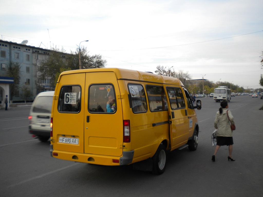 Газ ташкенте. Mikroavtobus Ташкент. Маршрутка Ташкент. Микроавтобус Ташкент. Автобус Ташкент.