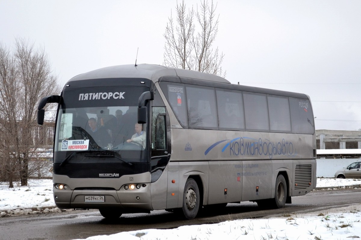 Автобус пятигорск ставрополь. Неоплан Турлайнер 2216. Автобус Дербент Пятигорск. Неоплан Турлайнер р21. Кисловодск Дербент автобус.