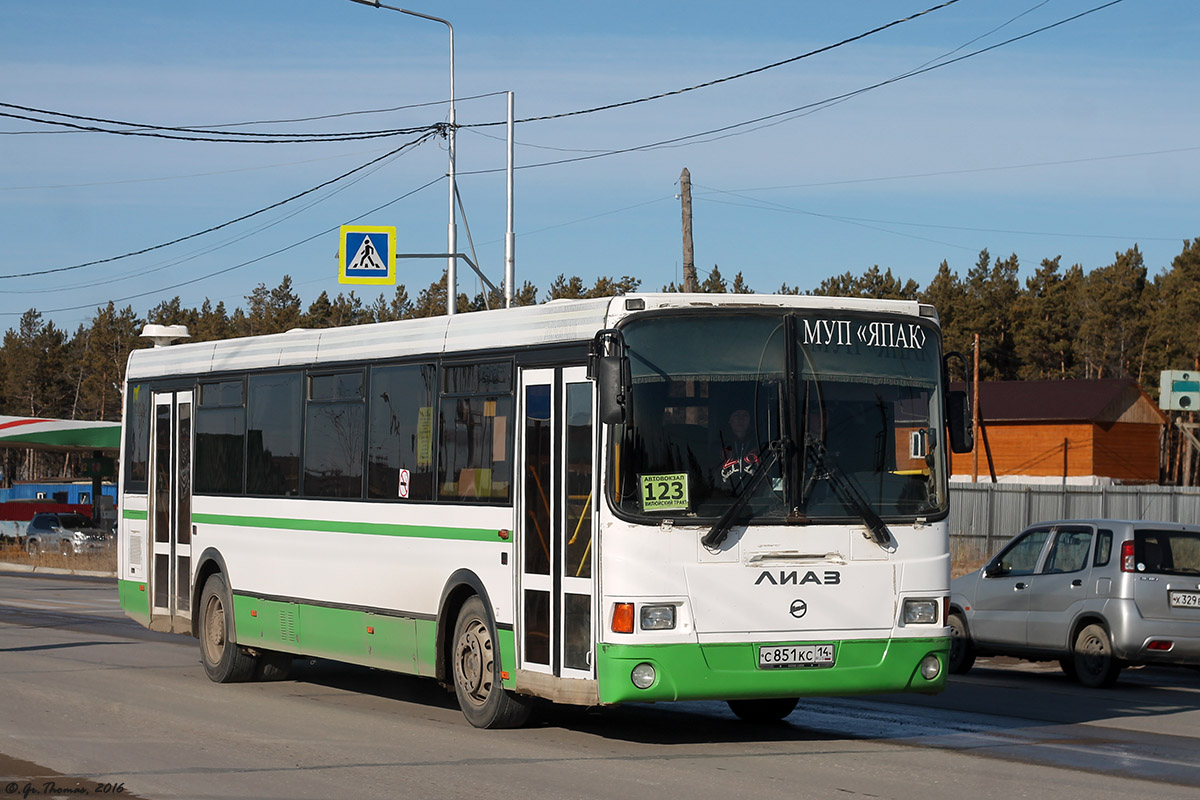 Автовокзал 16. ЛИАЗ 5256.60. ЛИАЗ 5256 В Якутске с 851 КС 14. ЛИАЗ 5256 В Якутске с 851 КС 1.