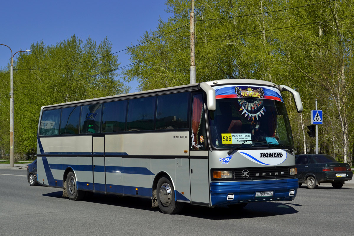 Автобус тюмень нижняя. Тюменская область Setra. Тюменская область Setra м 310 НХ 72. Автобус Тюмень Тавда. Нижняя Тавда автовокзал.