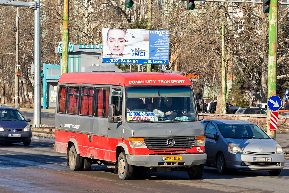 Автобусы молдовы. Автобус Молдова. Автобусы в Молдавии. Молдавские маршрутки. Общественный транспорт в Молдове.